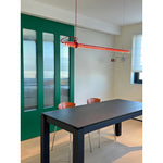 tubular-linear-led-pendant-lamp