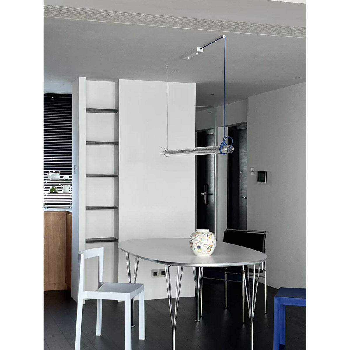 tubular-linear-led-pendant-lamp