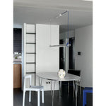 tubular-linear-led-pendant-lamp