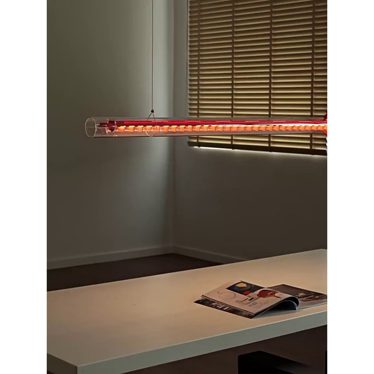 tubular-linear-led-pendant-lamp