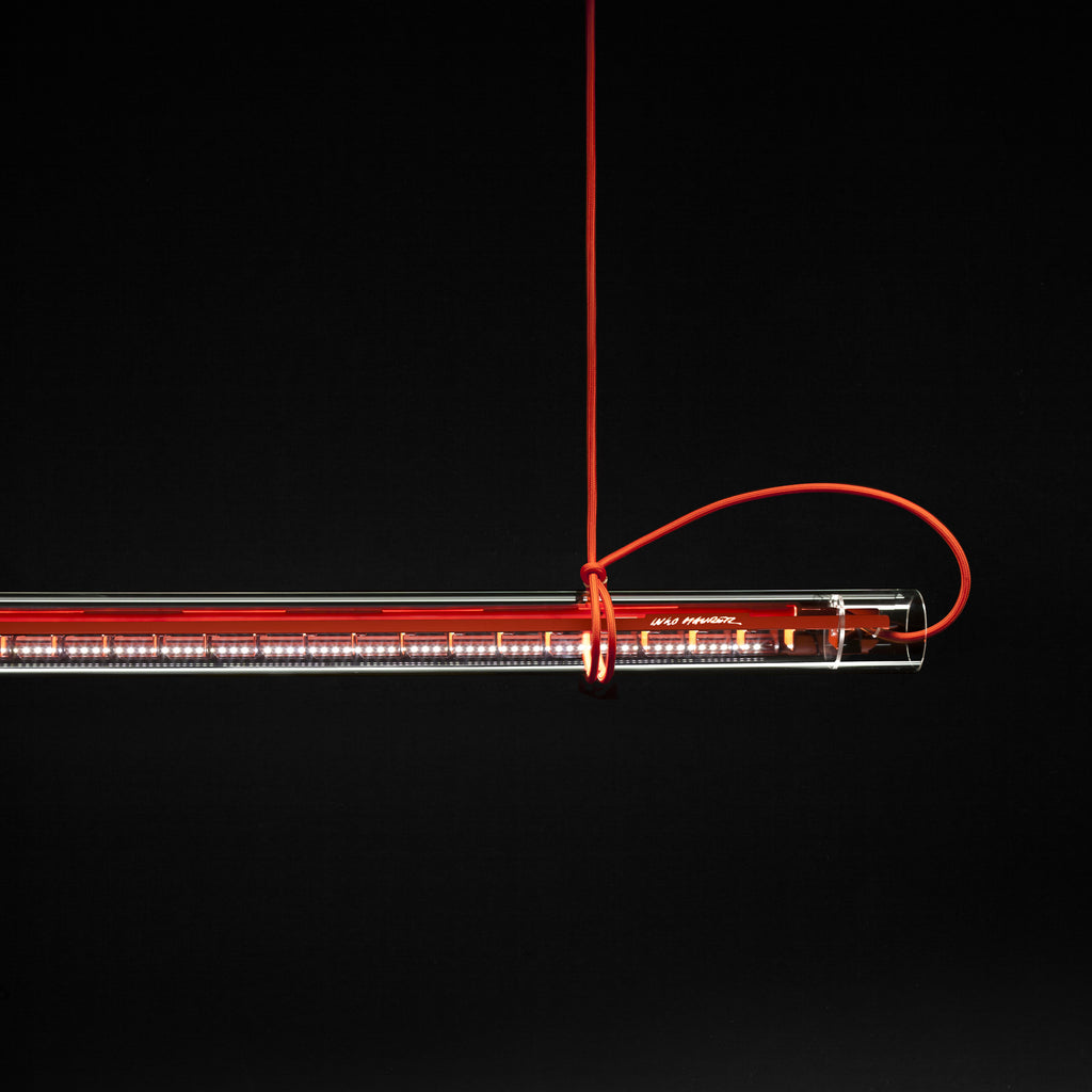 tubular-linear-led-pendant-lamp