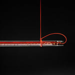tubular-linear-led-pendant-lamp
