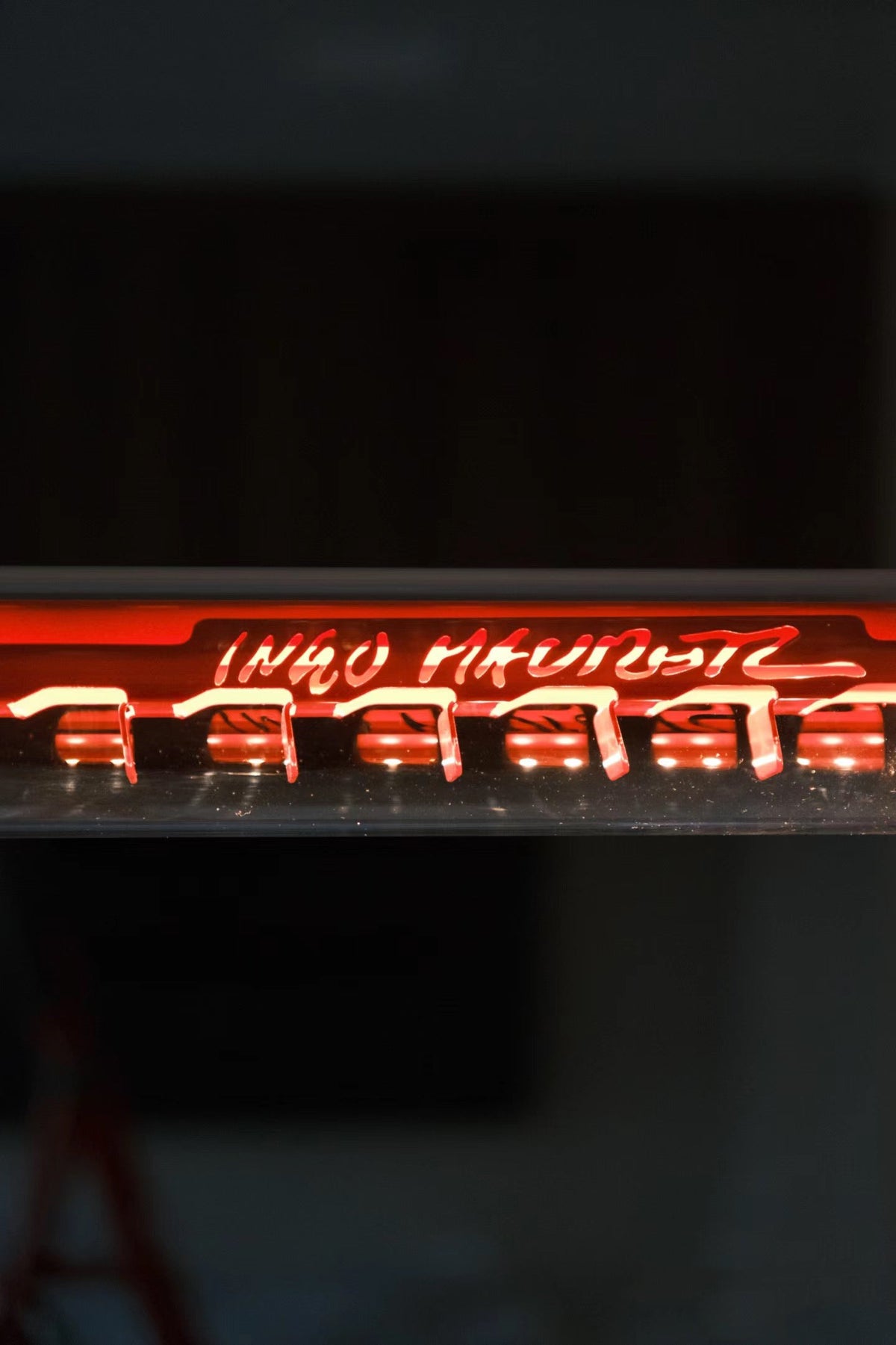 tubular-linear-led-pendant-lamp