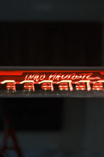 tubular-linear-led-pendant-lamp