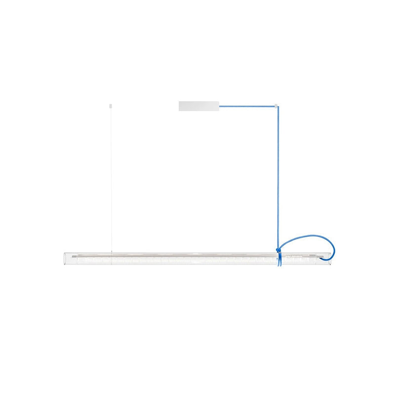 tubular-linear-led-pendant-lamp