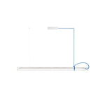 tubular-linear-led-pendant-lamp