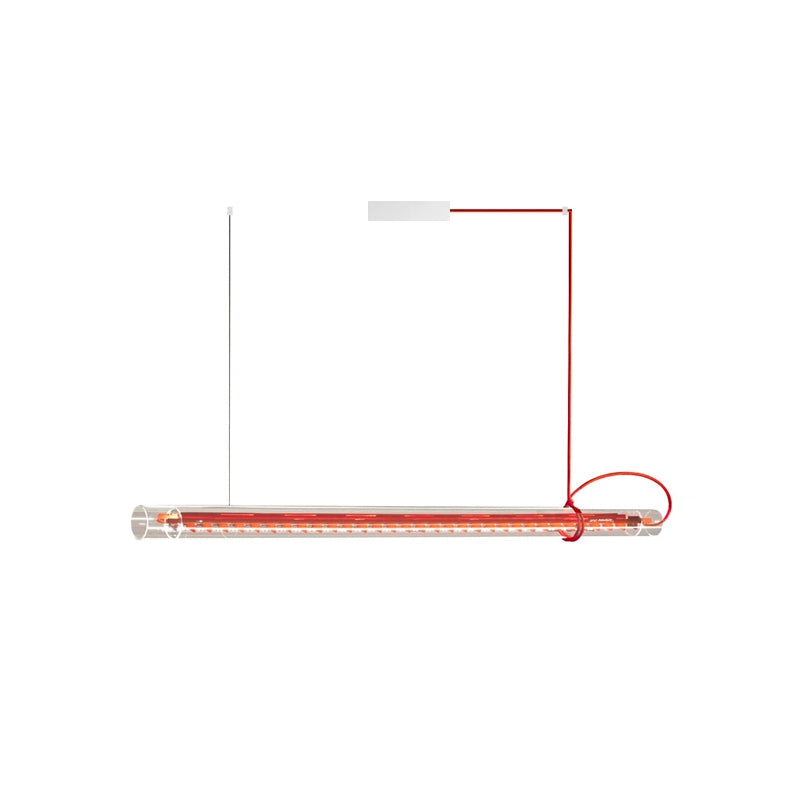 tubular-linear-led-pendant-lamp