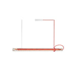 tubular-linear-led-pendant-lamp