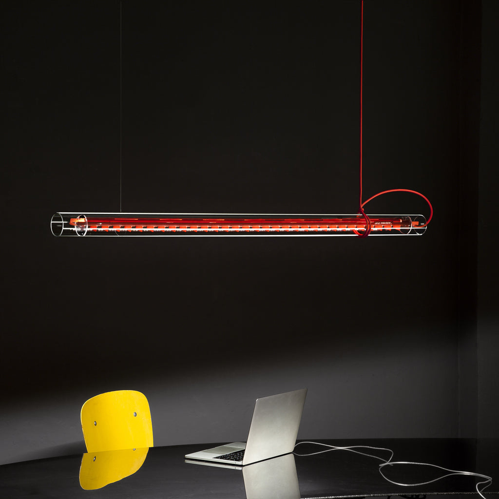 tubular-linear-led-pendant-lamp