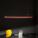 tubular-linear-led-pendant-lamp
