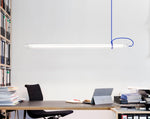 tubular-linear-led-pendant-lamp