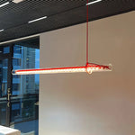 tubular-linear-led-pendant-lamp