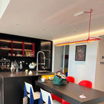tubular-linear-led-pendant-lamp