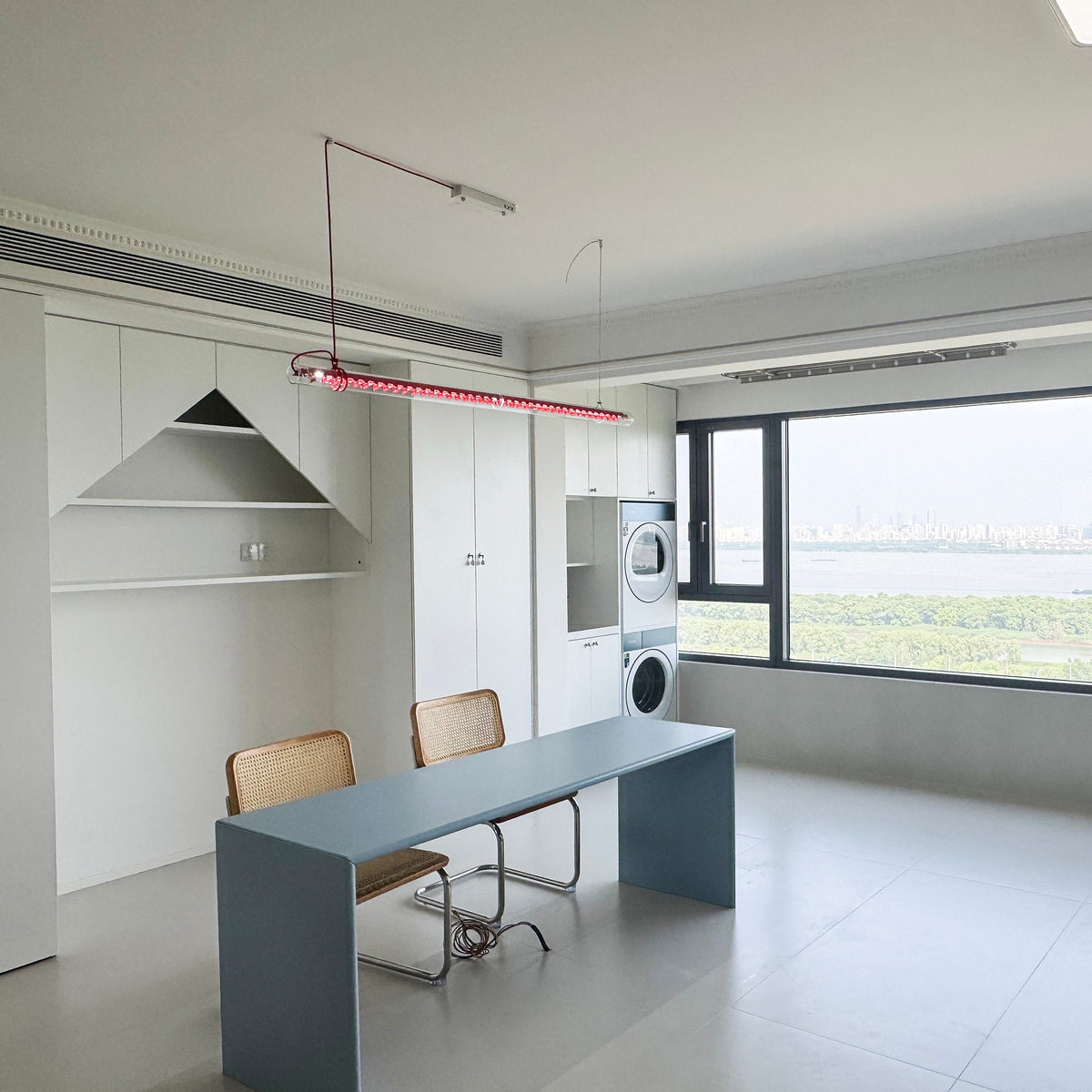 tubular-linear-led-pendant-lamp