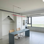 tubular-linear-led-pendant-lamp