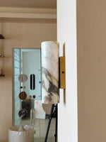 tubular-marble-wall-lamp