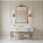 tubular-marble-wall-lamp