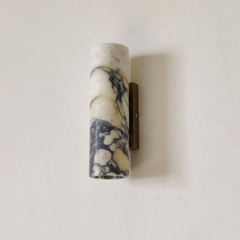 tubular-marble-wall-lamp
