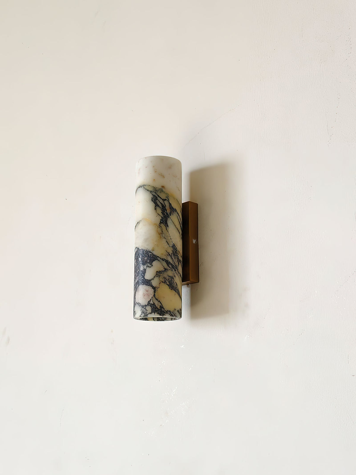 tubular-marble-wall-lamp