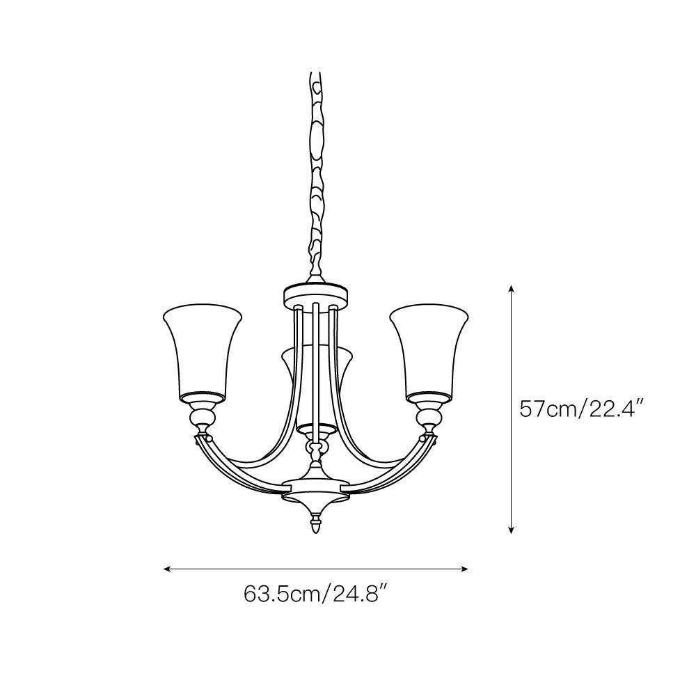 tuileries-glass-chandelier