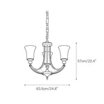 tuileries-glass-chandelier