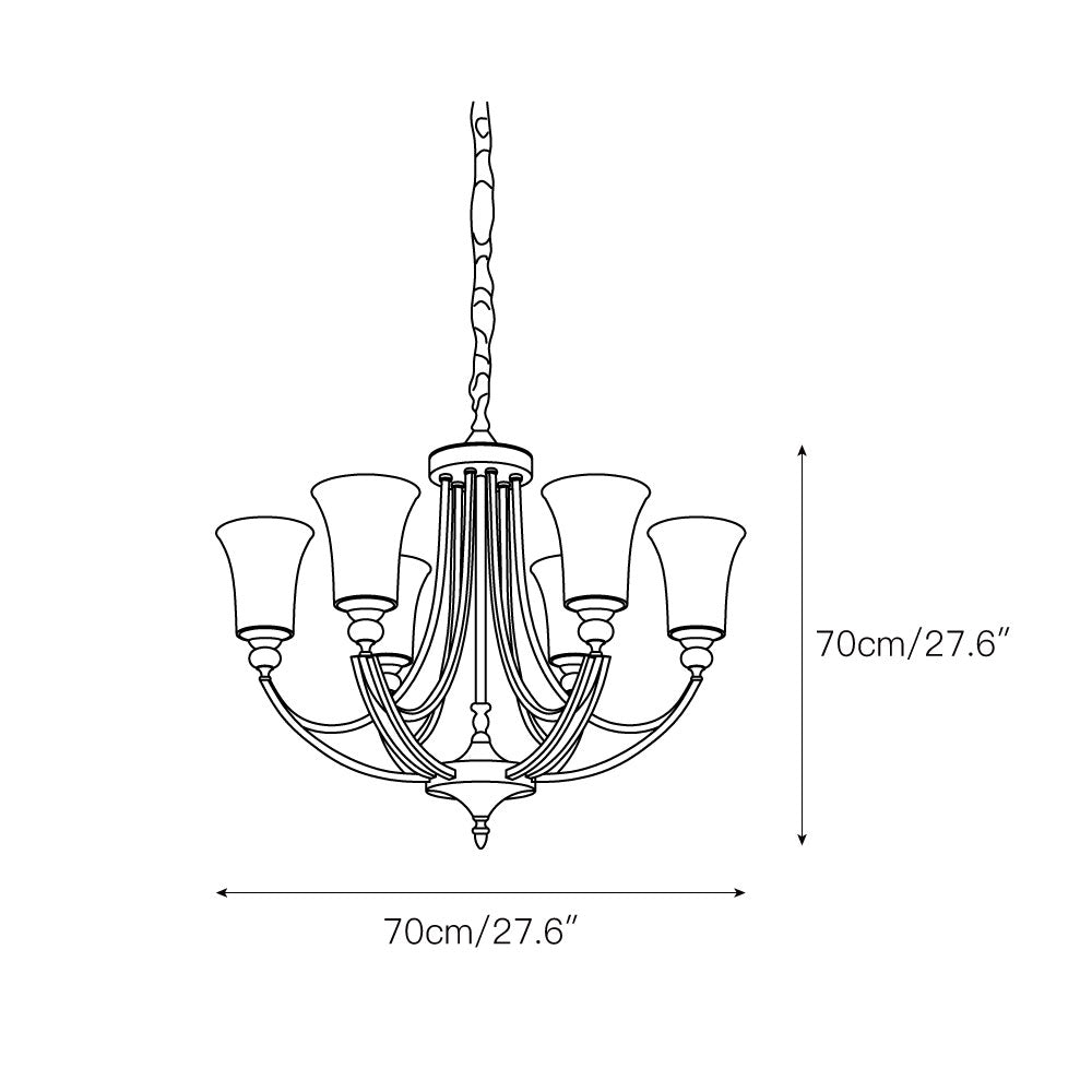 tuileries-glass-chandelier