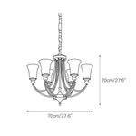 tuileries-glass-chandelier