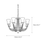 tuileries-glass-chandelier