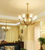 tuileries-glass-chandelier
