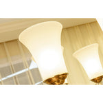 tuileries-glass-chandelier