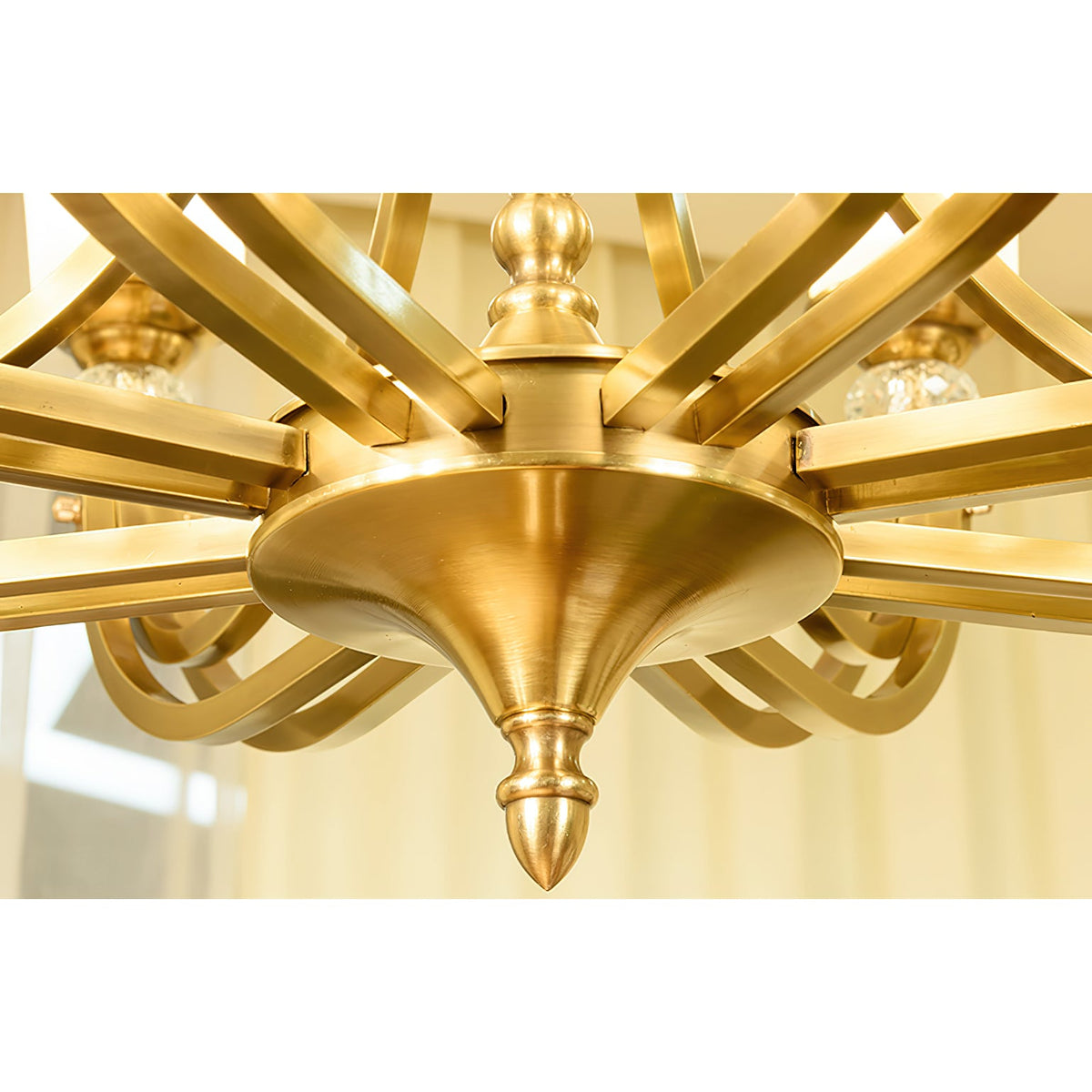 tuileries-glass-chandelier