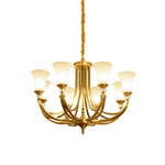 tuileries-glass-chandelier