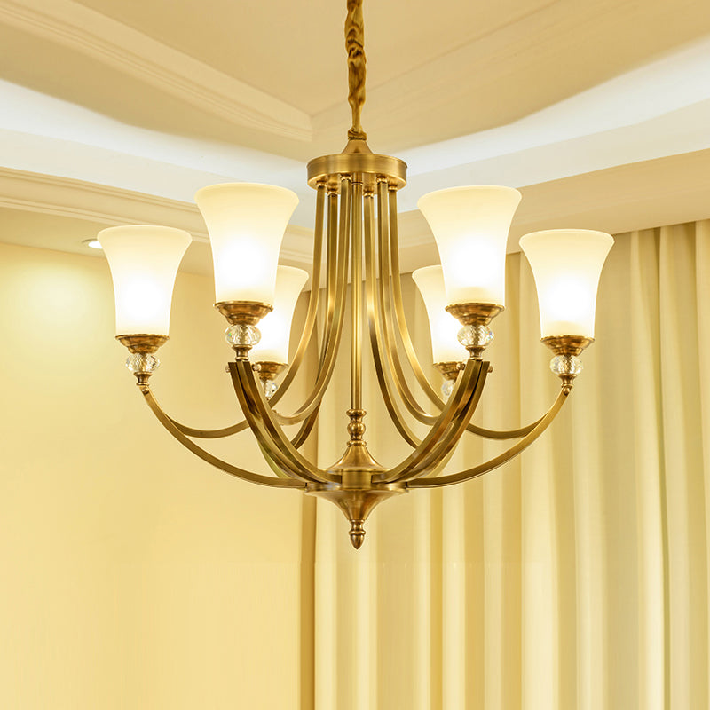 tuileries-glass-chandelier