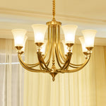 tuileries-glass-chandelier