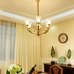 tuileries-glass-chandelier