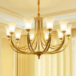 tuileries-glass-chandelier