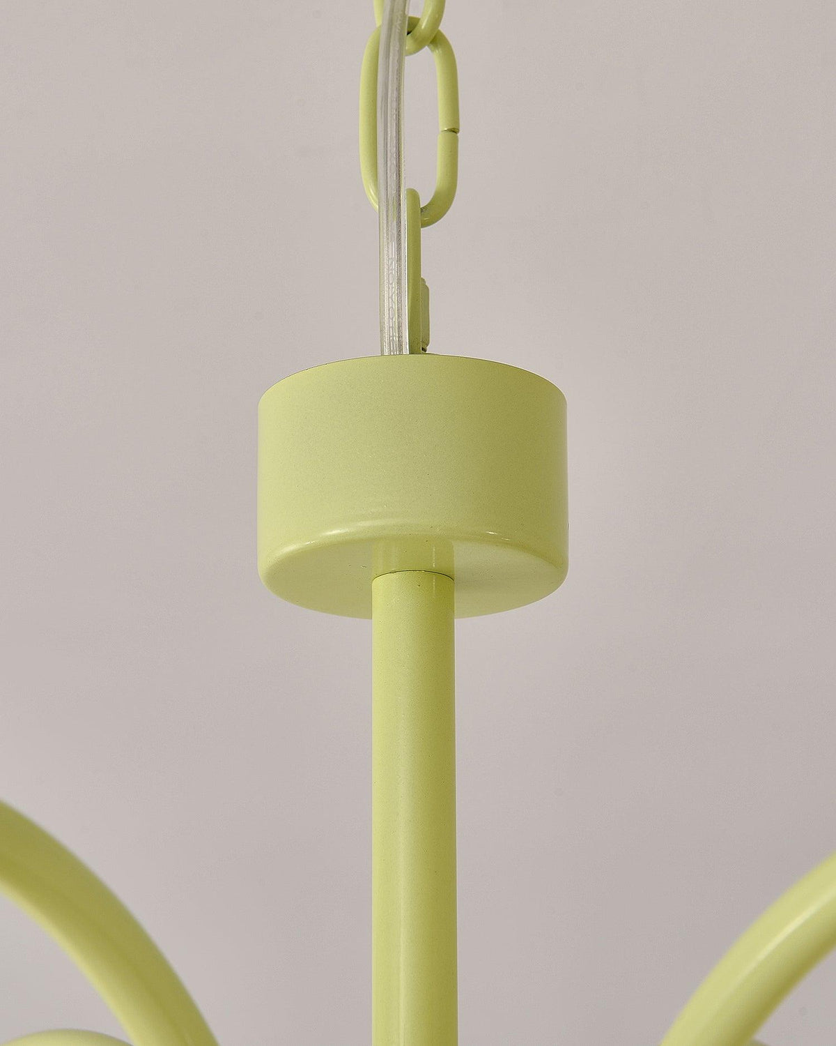 tulip-matcha-chandelier