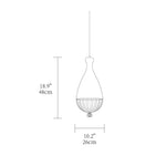 tumbler-pendant-light