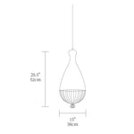 tumbler-pendant-light