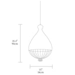 tumbler-pendant-light