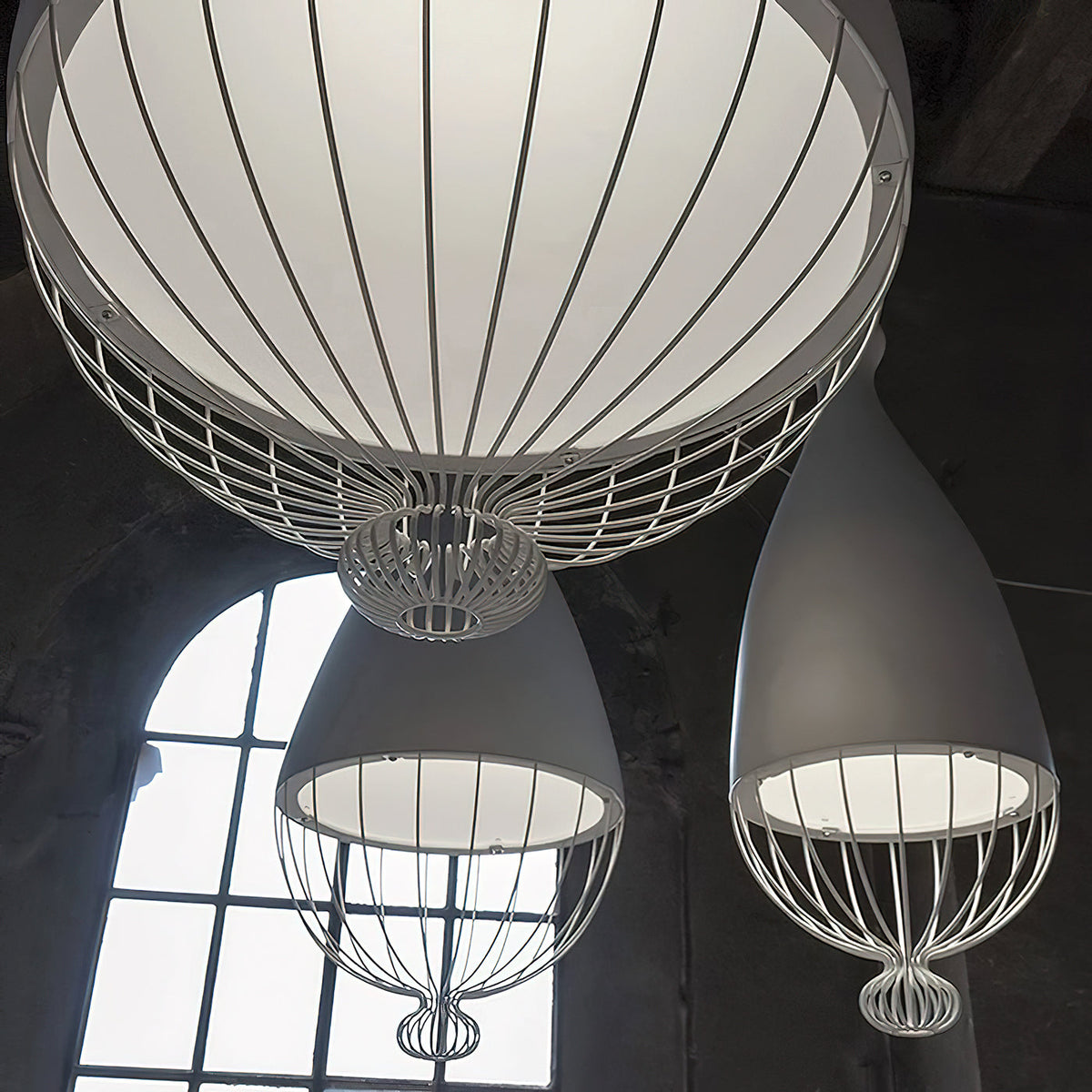 tumbler-pendant-light