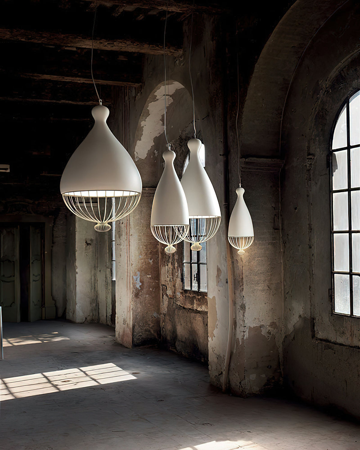 tumbler-pendant-light