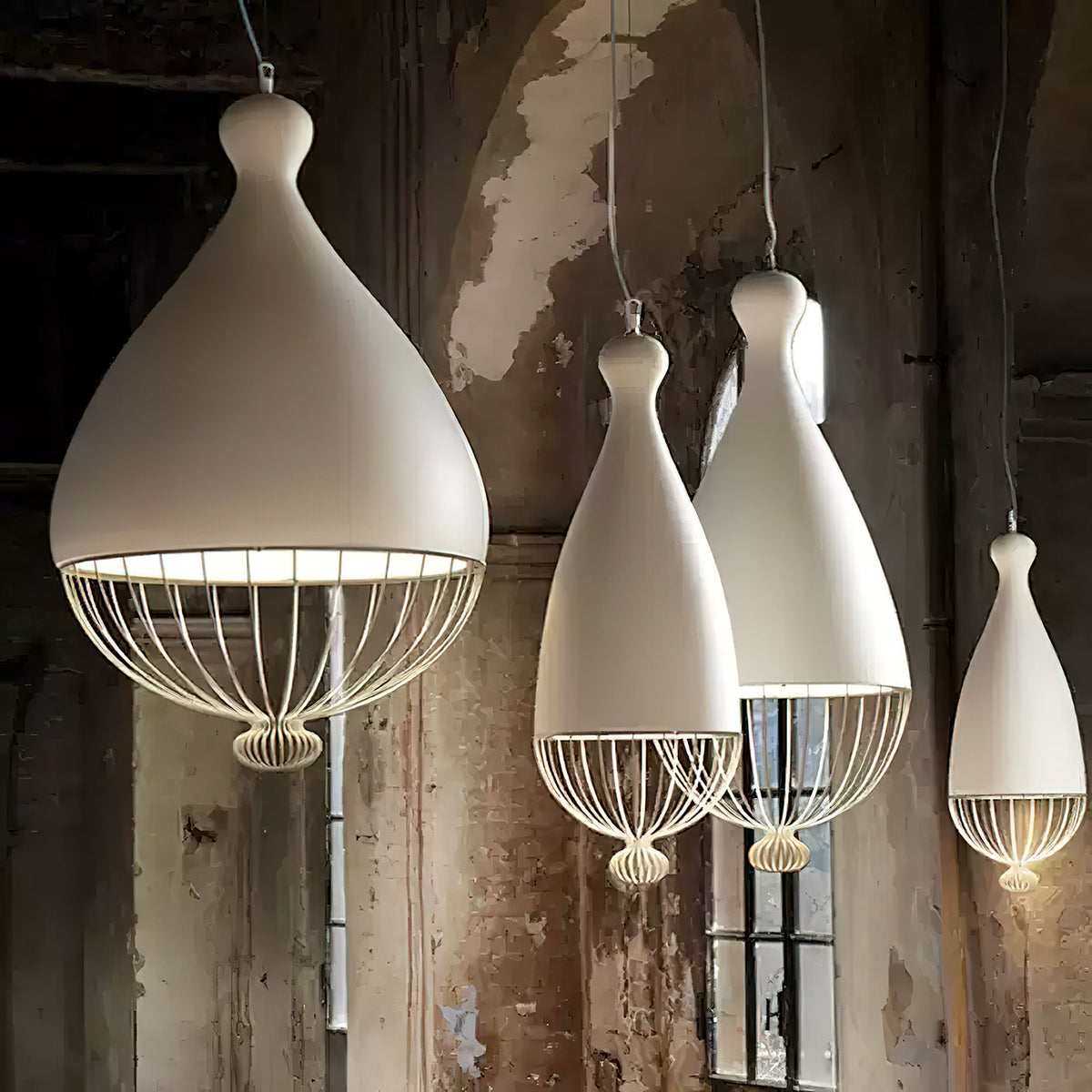 tumbler-pendant-light