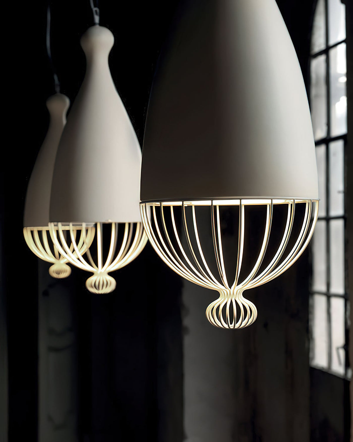 tumbler-pendant-light