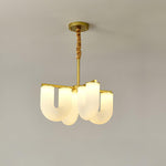 tunisia-chandelier