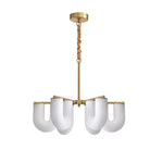 tunisia-chandelier