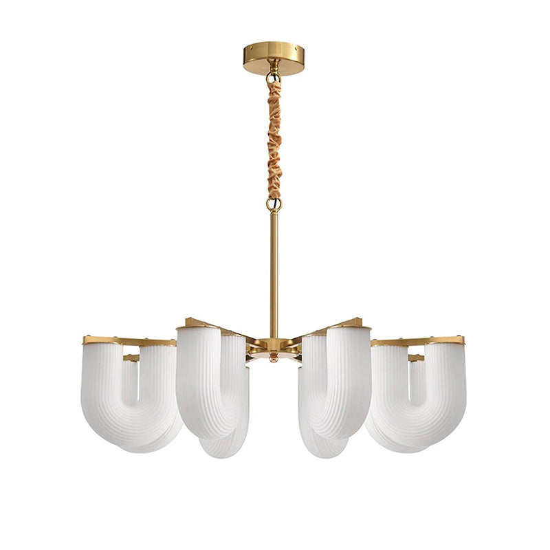 tunisia-chandelier