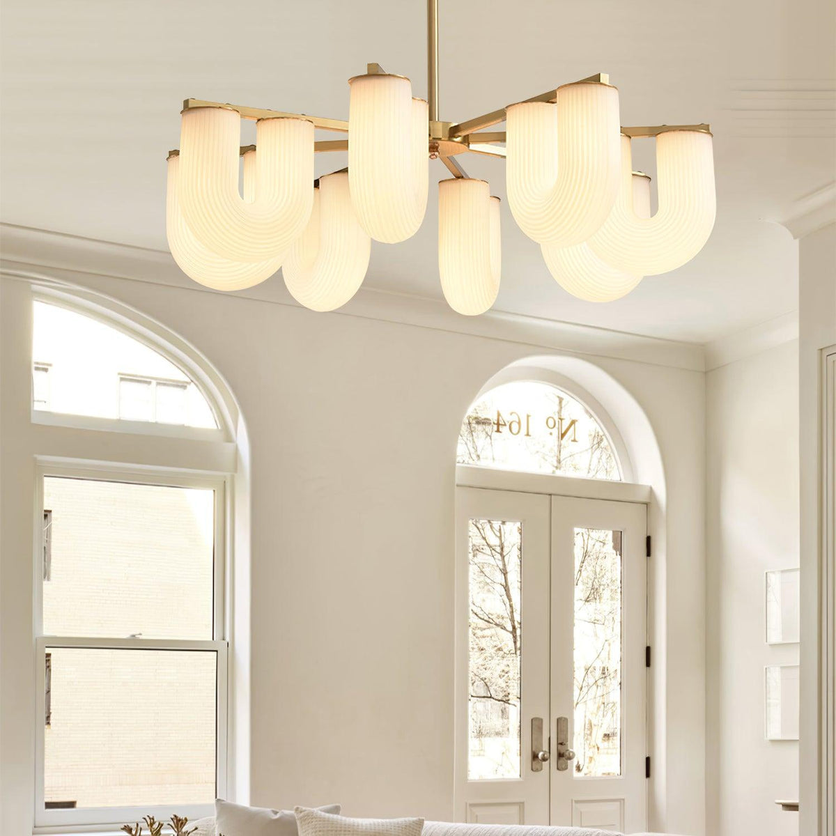 tunisia-chandelier