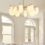 tunisia-chandelier