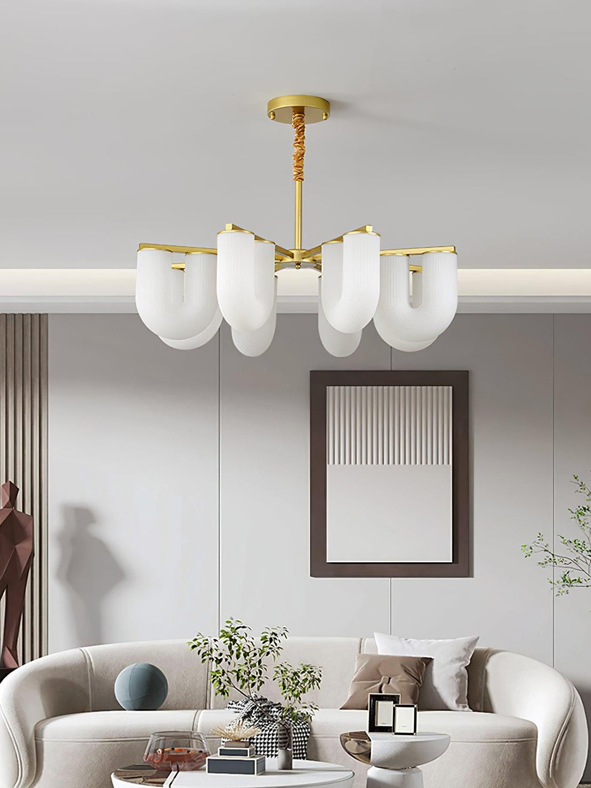 tunisia-chandelier